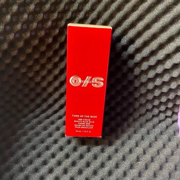 Brand new Patrick Starr ONE SIZE BBB Cream Beauty Blur Balm. - Picture 3 of 5